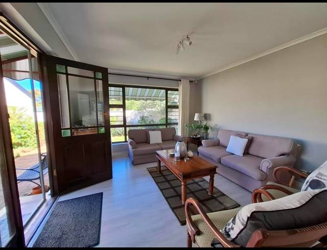 3 BEDROOM PROPERTY TO RENT IN LAND AND ZEEZICHT